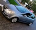 Опель Корса, объемом двигателя 1.2 л и пробегом 114 тыс. км за 4000 $, фото 1 на Automoto.ua