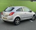 Опель Корса, об'ємом двигуна 1.2 л та пробігом 39 тис. км за 6500 $, фото 9 на Automoto.ua