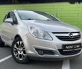 Опель Корса, об'ємом двигуна 1.2 л та пробігом 39 тис. км за 6500 $, фото 7 на Automoto.ua
