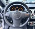Опель Корса, об'ємом двигуна 0 л та пробігом 375 тис. км за 3200 $, фото 14 на Automoto.ua