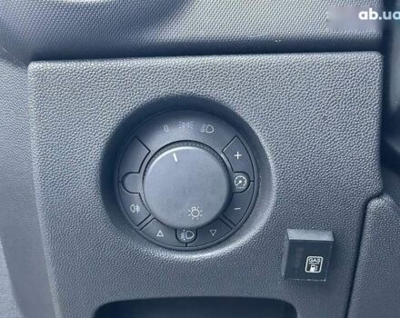 Опель Корса, об'ємом двигуна 0 л та пробігом 375 тис. км за 3200 $, фото 15 на Automoto.ua