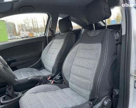 Опель Корса, об'ємом двигуна 1.2 л та пробігом 39 тис. км за 6500 $, фото 19 на Automoto.ua