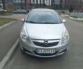 Опель Корса, об'ємом двигуна 1.23 л та пробігом 128 тис. км за 4400 $, фото 1 на Automoto.ua