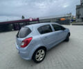 Опель Корса, объемом двигателя 1.2 л и пробегом 105 тыс. км за 5200 $, фото 4 на Automoto.ua
