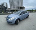 Опель Корса, объемом двигателя 1.2 л и пробегом 105 тыс. км за 5200 $, фото 2 на Automoto.ua