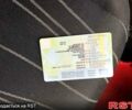 Опель Корса, объемом двигателя 13 л и пробегом 250 тыс. км за 4500 $, фото 1 на Automoto.ua
