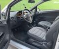 Опель Корса, об'ємом двигуна 1.2 л та пробігом 39 тис. км за 6500 $, фото 15 на Automoto.ua