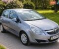 Опель Корса, объемом двигателя 1.2 л и пробегом 43 тыс. км за 5800 $, фото 1 на Automoto.ua