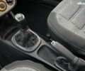 Опель Корса, об'ємом двигуна 1.2 л та пробігом 39 тис. км за 6500 $, фото 29 на Automoto.ua
