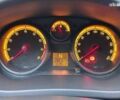 Опель Корса, об'ємом двигуна 0 л та пробігом 375 тис. км за 3200 $, фото 16 на Automoto.ua