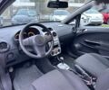 Опель Корса, об'ємом двигуна 0 л та пробігом 375 тис. км за 3200 $, фото 12 на Automoto.ua