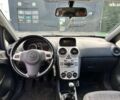 Опель Корса 2007 в Луцке на Automoto.ua Опель Корса, объемом двигателя 1.4 л и пробегом 196 тыс. км за 3590 $, фото 16 на Automoto.ua