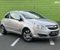 Опель Корса, об'ємом двигуна 1.2 л та пробігом 39 тис. км за 6500 $, фото 5 на Automoto.ua
