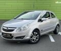 Опель Корса, об'ємом двигуна 1.2 л та пробігом 39 тис. км за 6500 $, фото 1 на Automoto.ua