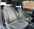 Опель Корса 2007 в Луцке на Automoto.ua Опель Корса, объемом двигателя 1.4 л и пробегом 196 тыс. км за 3590 $, фото 17 на Automoto.ua