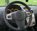 Опель Корса, об'ємом двигуна 1.2 л та пробігом 39 тис. км за 6500 $, фото 21 на Automoto.ua