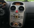 Опель Корса, об'ємом двигуна 1.2 л та пробігом 39 тис. км за 6500 $, фото 25 на Automoto.ua