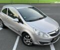 Опель Корса, об'ємом двигуна 1.2 л та пробігом 39 тис. км за 6500 $, фото 8 на Automoto.ua