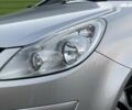 Опель Корса, об'ємом двигуна 1.2 л та пробігом 39 тис. км за 6500 $, фото 2 на Automoto.ua