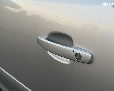 Опель Корса, об'ємом двигуна 1.2 л та пробігом 39 тис. км за 6500 $, фото 13 на Automoto.ua