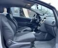 Опель Корса, об'ємом двигуна 0 л та пробігом 375 тис. км за 3200 $, фото 21 на Automoto.ua