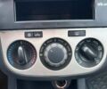 Опель Корса, об'ємом двигуна 0 л та пробігом 375 тис. км за 3200 $, фото 18 на Automoto.ua