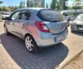 Опель Корса, об'ємом двигуна 1.23 л та пробігом 143 тис. км за 5600 $, фото 7 на Automoto.ua