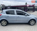 Опель Корса, объемом двигателя 1.2 л и пробегом 105 тыс. км за 5200 $, фото 5 на Automoto.ua