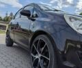 Опель Корса, об'ємом двигуна 1.23 л та пробігом 190 тис. км за 4999 $, фото 8 на Automoto.ua