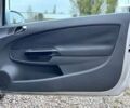 Опель Корса, об'ємом двигуна 0 л та пробігом 375 тис. км за 3200 $, фото 20 на Automoto.ua