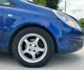 Опель Корса 2007 в Луцке на Automoto.ua Опель Корса, объемом двигателя 1.4 л и пробегом 196 тыс. км за 3590 $, фото 3 на Automoto.ua