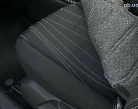 Опель Корса, об'ємом двигуна 1.2 л та пробігом 39 тис. км за 6500 $, фото 20 на Automoto.ua