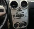 Опель Корса 2007 в Луцке на Automoto.ua Опель Корса, объемом двигателя 1.4 л и пробегом 196 тыс. км за 3590 $, фото 15 на Automoto.ua
