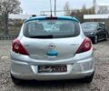 Опель Корса, об'ємом двигуна 0 л та пробігом 375 тис. км за 3200 $, фото 5 на Automoto.ua