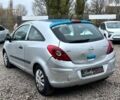 Опель Корса, об'ємом двигуна 0 л та пробігом 375 тис. км за 3200 $, фото 6 на Automoto.ua