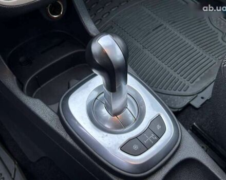 Опель Корса, об'ємом двигуна 0 л та пробігом 375 тис. км за 3200 $, фото 19 на Automoto.ua