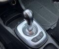 Опель Корса, об'ємом двигуна 0 л та пробігом 375 тис. км за 3200 $, фото 19 на Automoto.ua