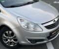 Опель Корса, об'ємом двигуна 1.2 л та пробігом 39 тис. км за 6500 $, фото 6 на Automoto.ua