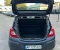 Опель Корса, об'ємом двигуна 0 л та пробігом 201 тис. км за 4700 $, фото 7 на Automoto.ua