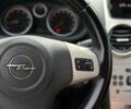 Опель Корса 2007 в Луцке на Automoto.ua Опель Корса, объемом двигателя 1.4 л и пробегом 196 тыс. км за 3590 $, фото 12 на Automoto.ua