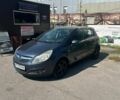 Опель Корса, об'ємом двигуна 0 л та пробігом 201 тис. км за 4700 $, фото 1 на Automoto.ua