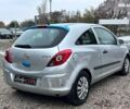Опель Корса, об'ємом двигуна 0 л та пробігом 375 тис. км за 3200 $, фото 4 на Automoto.ua