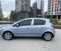 Опель Корса, объемом двигателя 1.2 л и пробегом 105 тыс. км за 5200 $, фото 3 на Automoto.ua