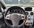 Опель Корса 2007 в Луцке на Automoto.ua Опель Корса, объемом двигателя 1.4 л и пробегом 196 тыс. км за 3590 $, фото 14 на Automoto.ua
