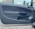 Опель Корса, об'ємом двигуна 0 л та пробігом 375 тис. км за 3200 $, фото 11 на Automoto.ua