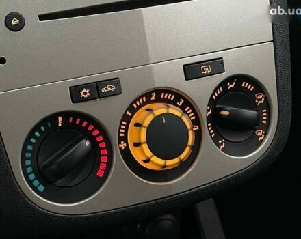 Опель Корса, об'ємом двигуна 1.2 л та пробігом 39 тис. км за 6500 $, фото 27 на Automoto.ua