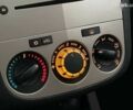 Опель Корса, об'ємом двигуна 1.2 л та пробігом 39 тис. км за 6500 $, фото 27 на Automoto.ua