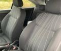 Опель Корса, объемом двигателя 1 л и пробегом 194 тыс. км за 4100 $, фото 8 на Automoto.ua