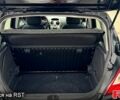 Опель Корса, объемом двигателя 12 л и пробегом 135 тыс. км за 5200 $, фото 12 на Automoto.ua