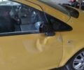 Опель Корса, объемом двигателя 1.3 л и пробегом 559 тыс. км за 2900 $, фото 3 на Automoto.ua